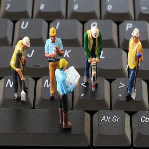 exAutoCorrect - Faster Spell Checking for Gmail in Chrome