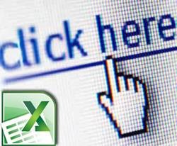Excel Add-ins for URL Extraction & Activation