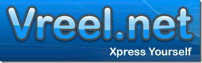 Vreel: Exclusive Interview with the Founder - VR Platform