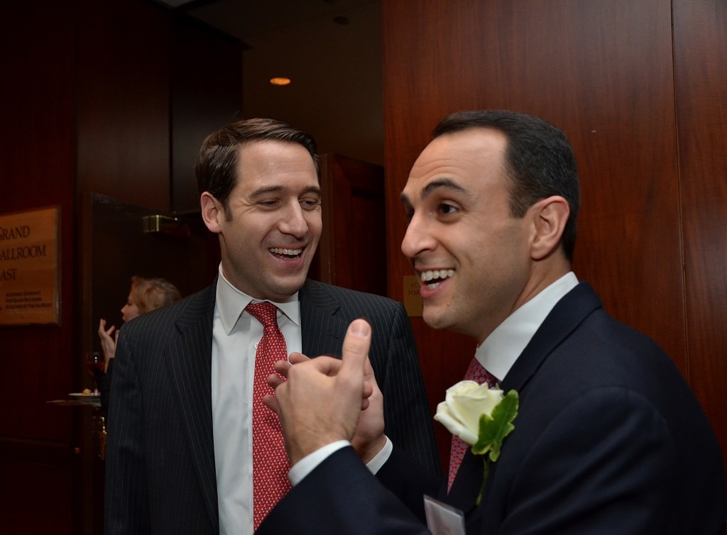 Tiger Global Raises $3.75 Billion Venture Fund - Latest News