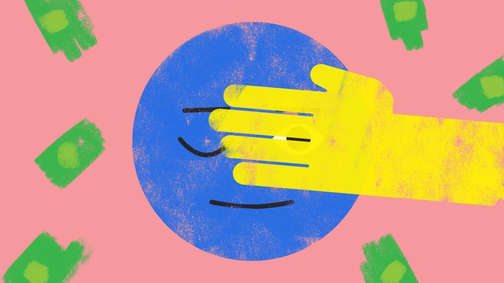 Executive Coaching: Navigating Emotions & Challenges