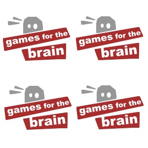 Games For The Brain - Exercise Your Mind