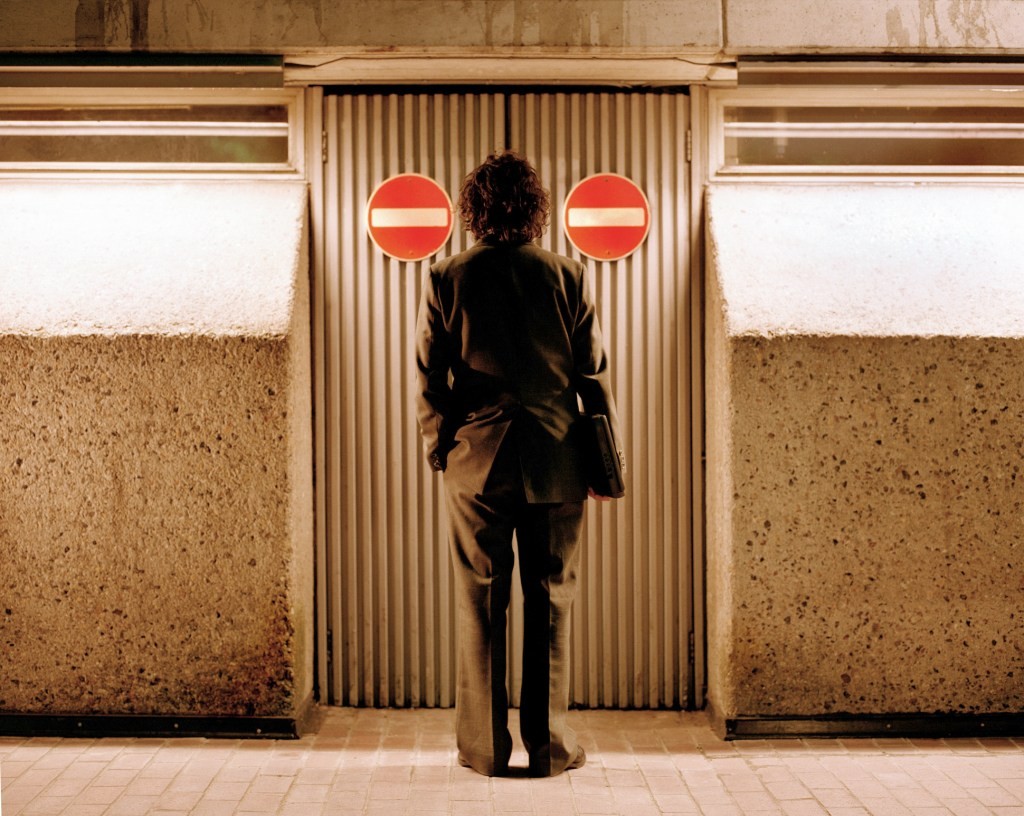 Expel Raises $140.3M Series E Funding - Threat Detection & Response