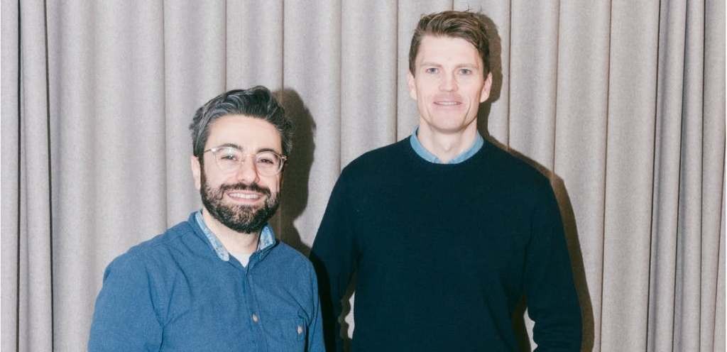 Pleo Secures $100M Series C Funding & Launches Bill Payments