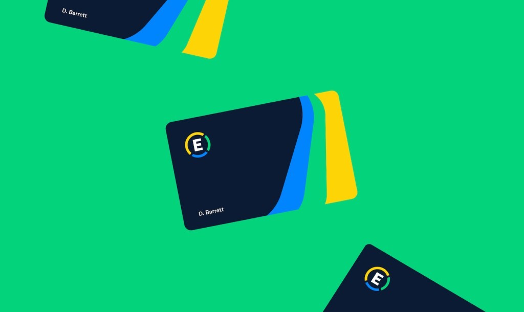 Expensify CEO David Barrett on IPO and the $1T Expense Management Market