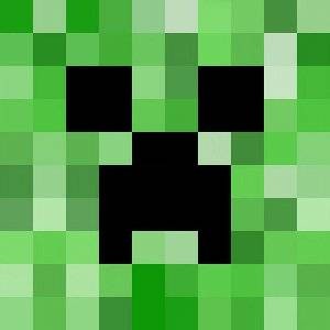 Minecraft Classic: Play Minecraft Free Online