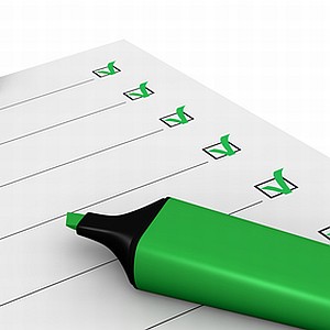 Export Outlook Tasks to Excel with VBA - A Step-by-Step Guide