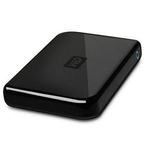 Best External Hard Drives - Gadget Corner