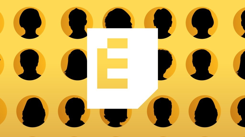 Extra Crunch is Hiring | Reporter, Editor, Project Manager Jobs