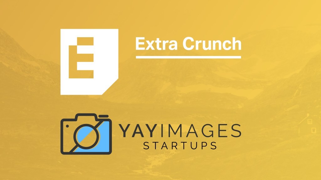Unlimited Stock Photos - $99/Year | Extra Crunch