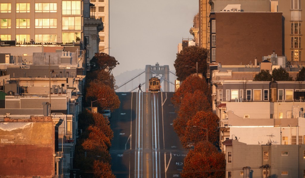 Extra Crunch Roundup: BNPL, Toast S-1/A, SaaS Pricing