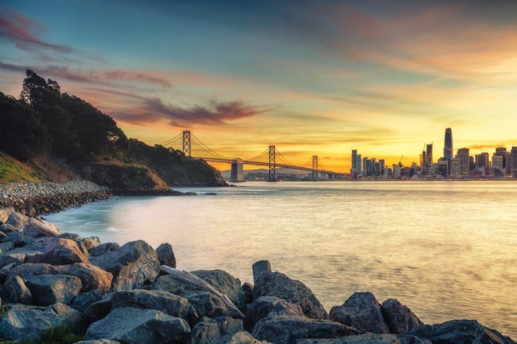 Extra Crunch Roundup: China's Data Law, Fractional Farming & Funding