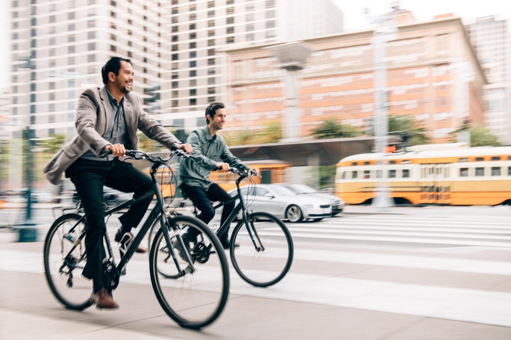Extra Crunch Roundup: Cohort Analysis, YC Demo Day & Supply Chain