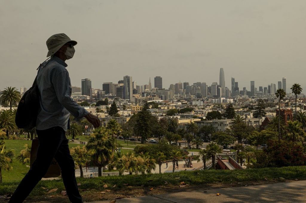 Extra Crunch Roundup: Corporate Development, Chicago Startups & Brazil E-commerce