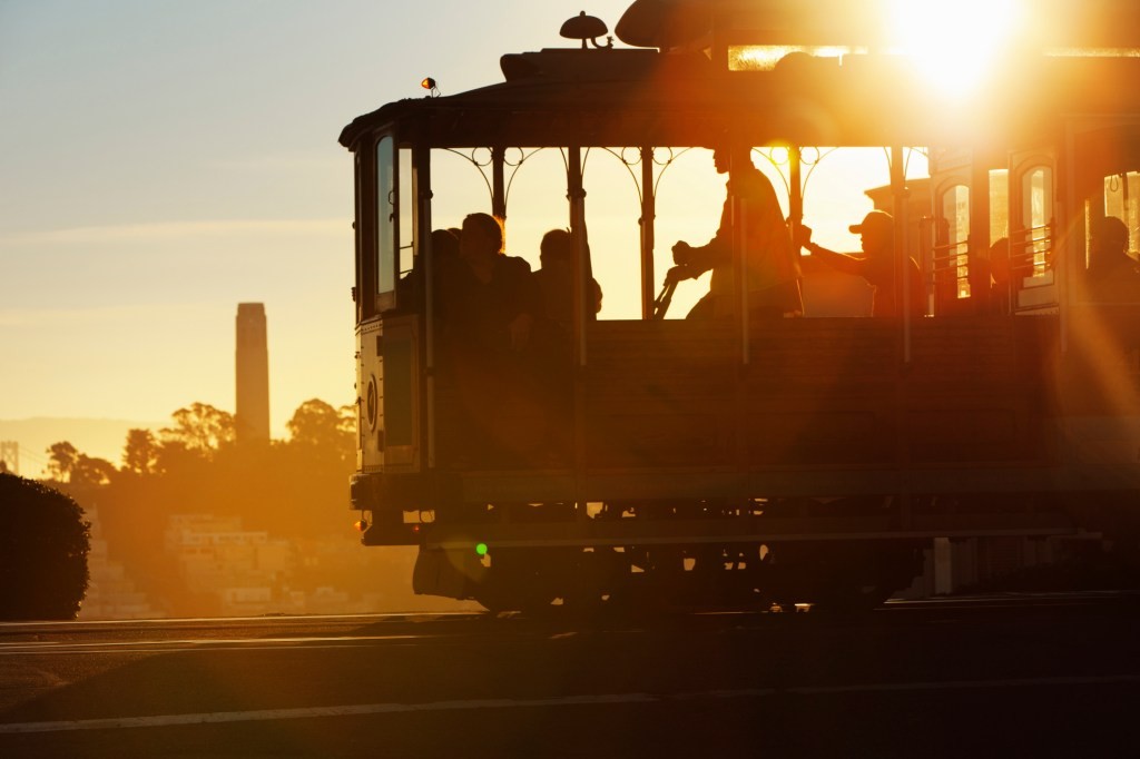 Extra Crunch Roundup: API Metrics, Startup Funding & SEO Tactics