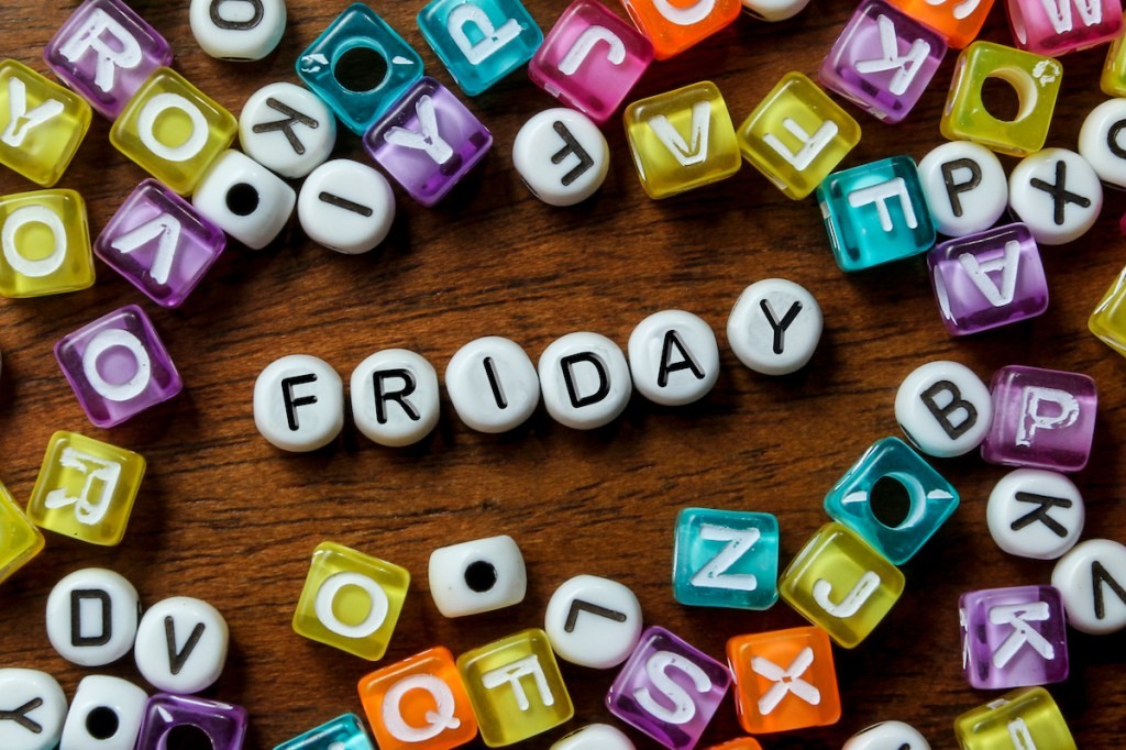 Extra Crunch Roundup: Digital Health, Edtech & Deep Tech News