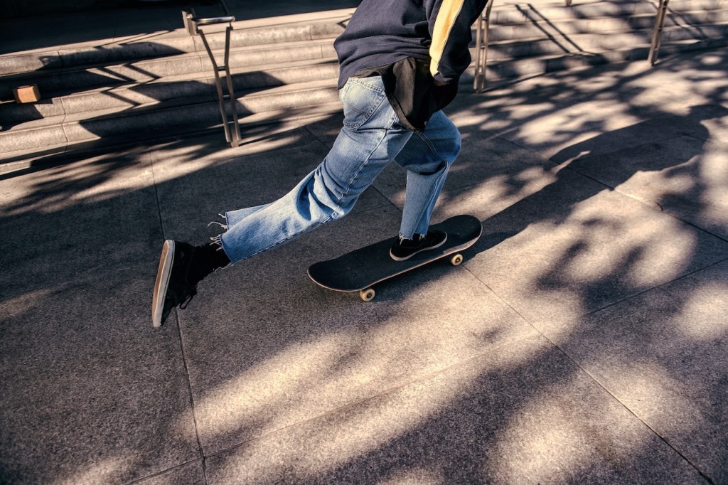 Extra Crunch Roundup: Edtech VC, Founder Mistakes & Fintech News