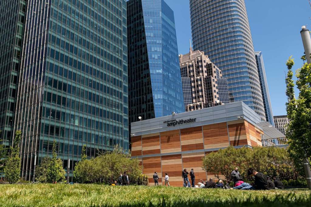 Extra Crunch Roundup: Insurtech, Crossing the Chasm & Embedded Finance
