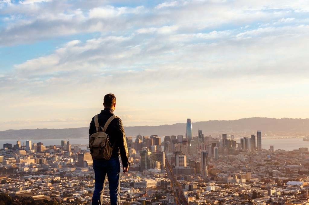 Extra Crunch Roundup: GTM, China Edtech & Growth Definition
