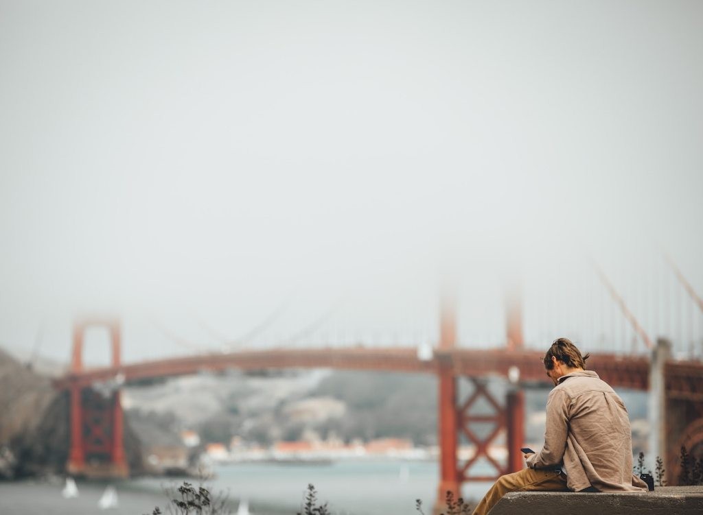 Extra Crunch Roundup: Influencer Marketing, China Tech & Growth Teams