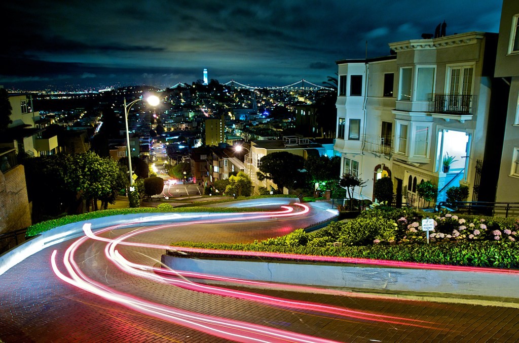 Extra Crunch Roundup: Jam City SPAC, Startup PR, Telemedicine & More