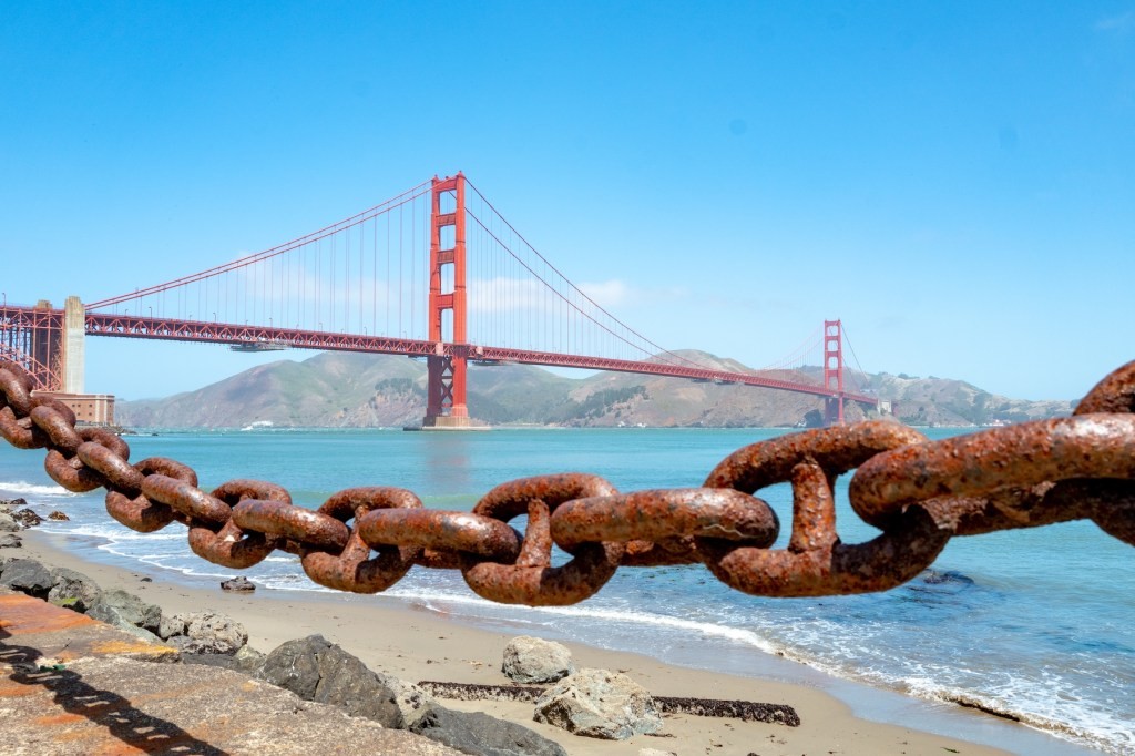 Extra Crunch Roundup: E-commerce, Marketing & CEO Insights