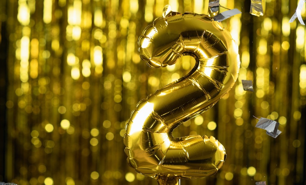Extra Crunch Roundup: Metromile, Oscar Health, TechCrunch Anniversary