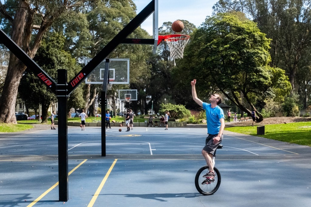 Extra Crunch Roundup: SaaS Pricing, Recruiting & VC Insights