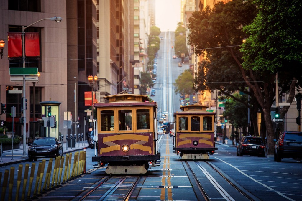 Extra Crunch Roundup: Tech News & Insights
