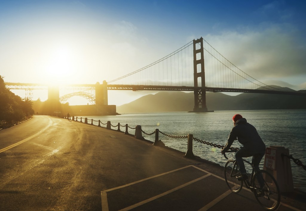 Extra Crunch Roundup: SaaS, YC, and Expensify - TechCrunch