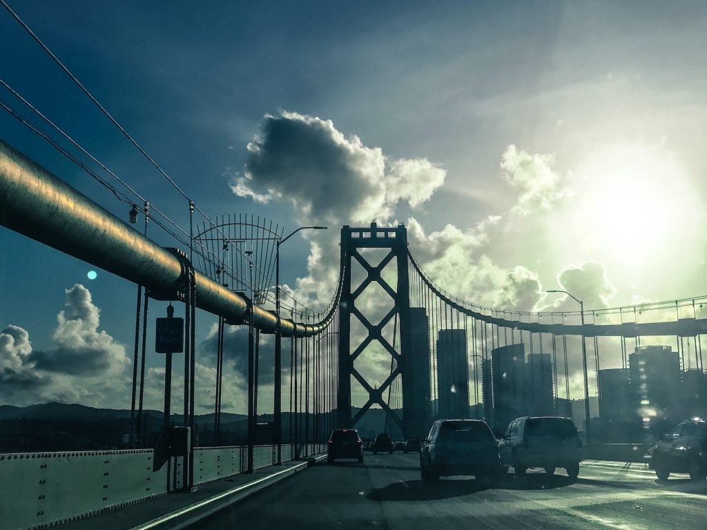 Extra Crunch Roundup: TC Mobility, Nubank, & Cookie Updates