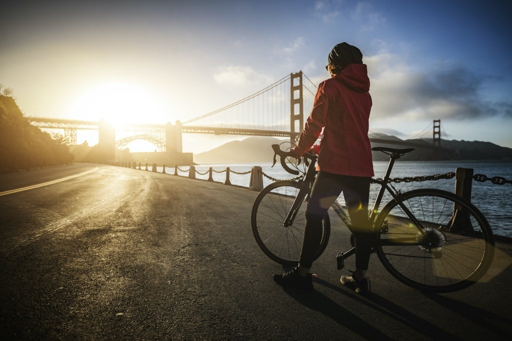 Extra Crunch Roundup: Nuro, Growth Tactics & Salesforce+