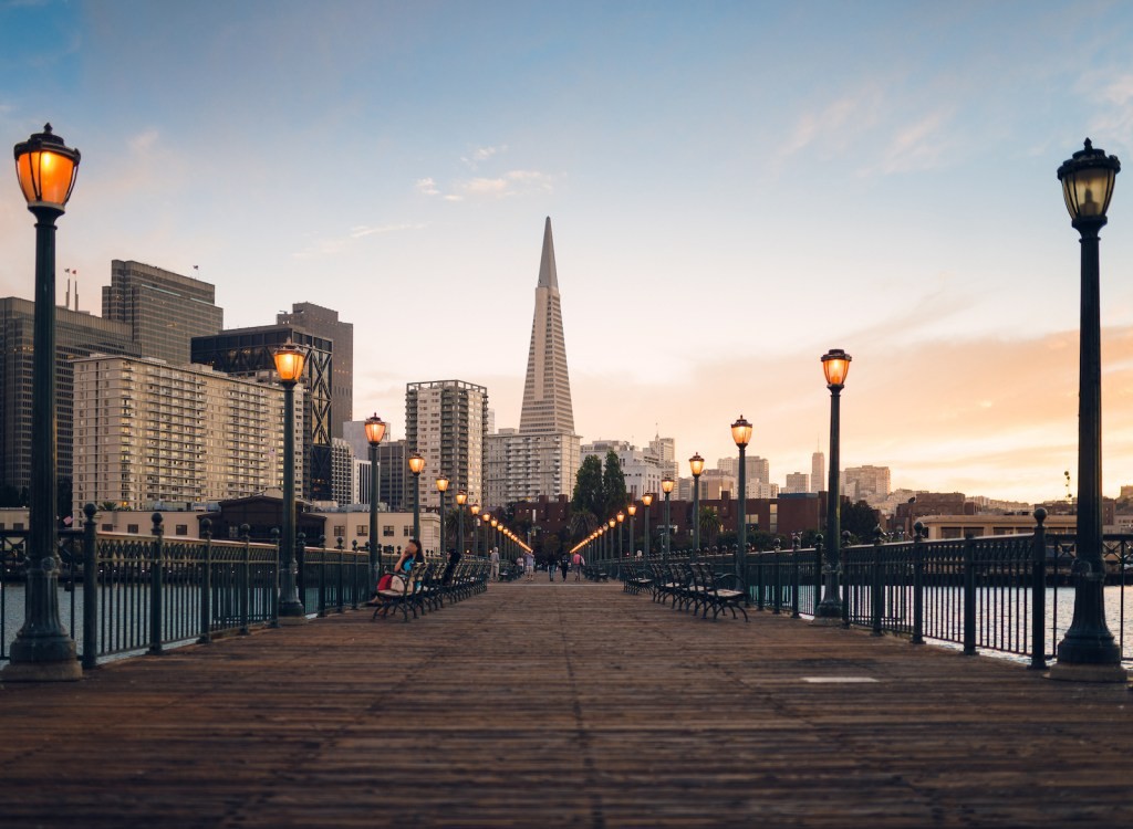 Extra Crunch Roundup: VC Insights, CockroachDB & Stock Options