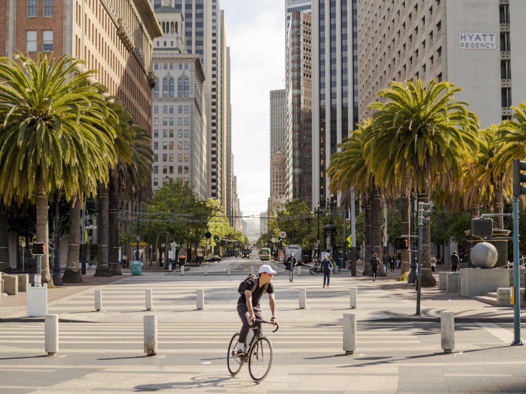 Extra Crunch Roundup: Toast, Freshworks S-1s & Startup Advice