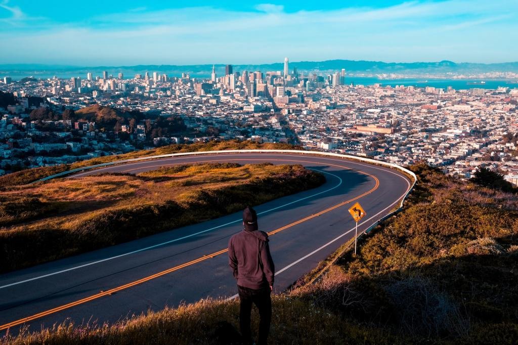Extra Crunch Roundup: Tonal, Deliveroo, Substack - TechCrunch