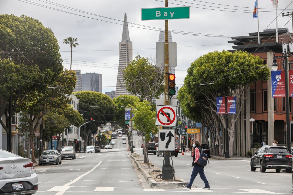 Extra Crunch Roundup: SPACs, Meetings & More - TechCrunch