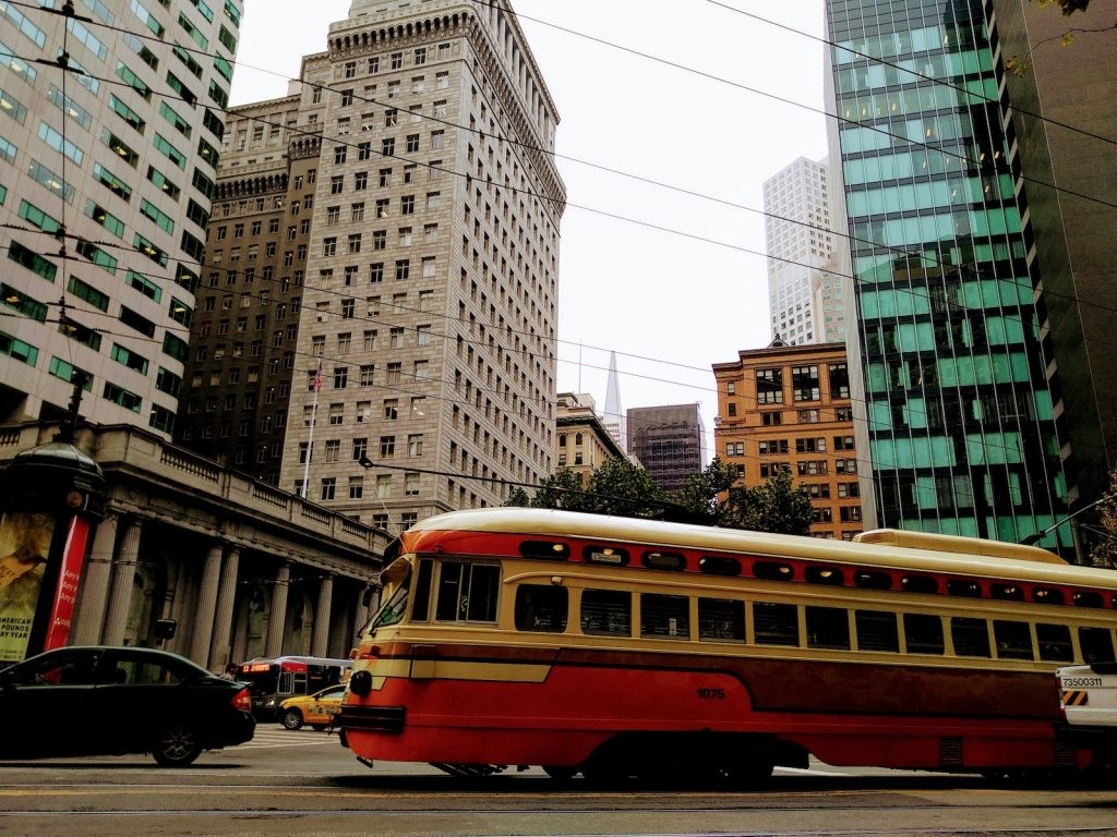 Extra Crunch Roundup: Pitch Decks, Didi, and Nothing CEO
