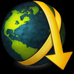Extract Links for Mass Downloads with JDownloader - A How-To Guide
