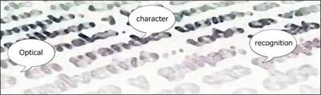 OCR Tools Compared: Extract Text from Images - 10 Options