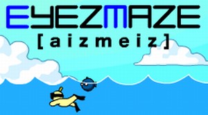 Eyezmaze - Fun Flash Puzzle Games