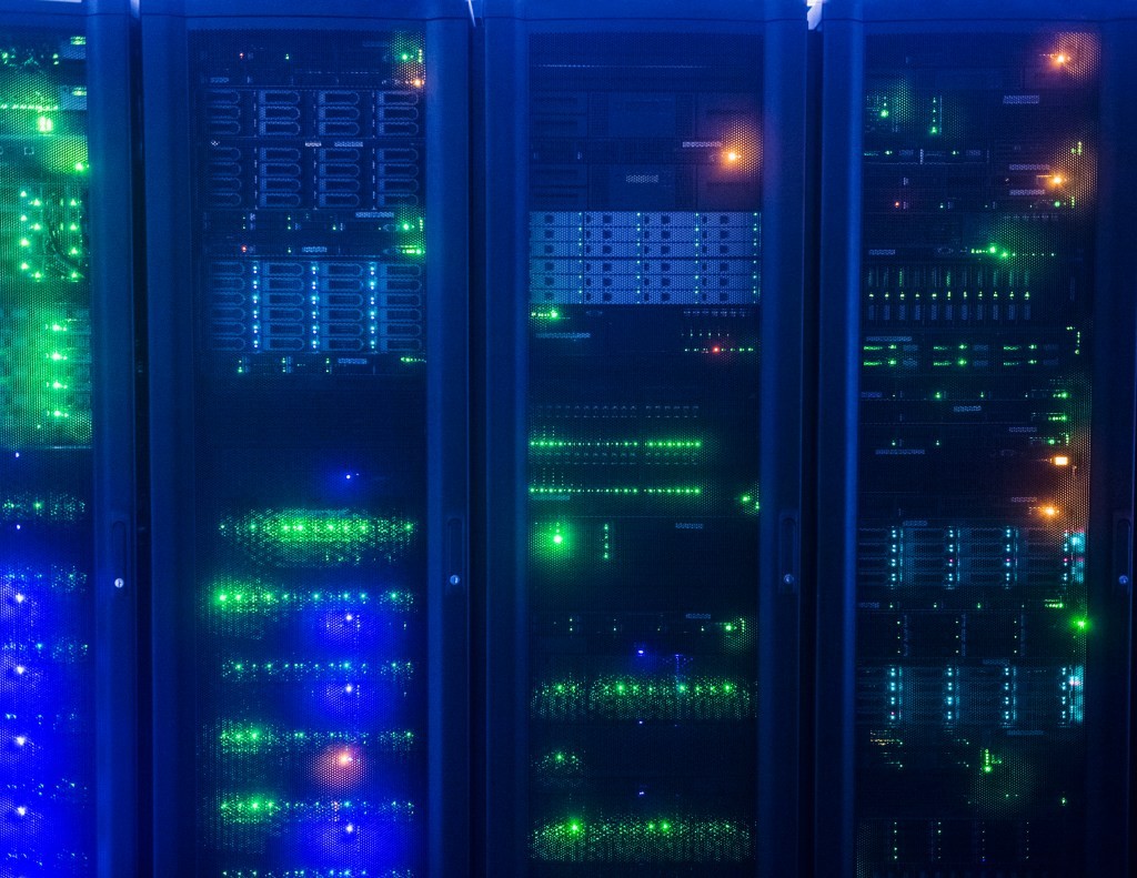 F5 Acquires Threat Stack for $68 Million - Cloud Security News
