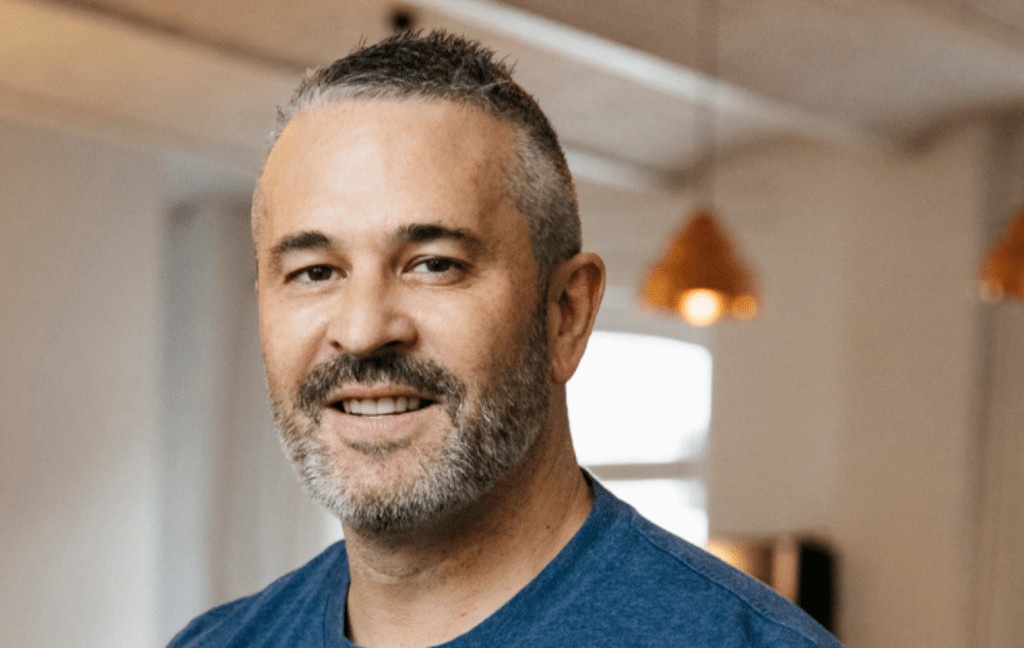 Moxie: New Live-Streaming Fitness Marketplace by Fab Founder Jason Goldberg