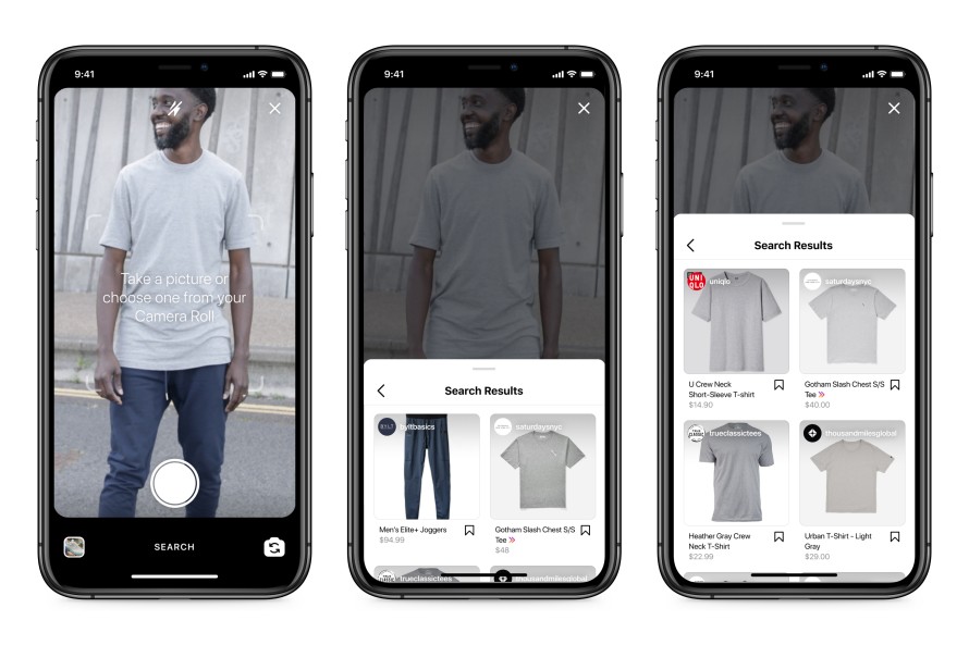 Facebook Adds Shops to WhatsApp & New E-commerce Updates