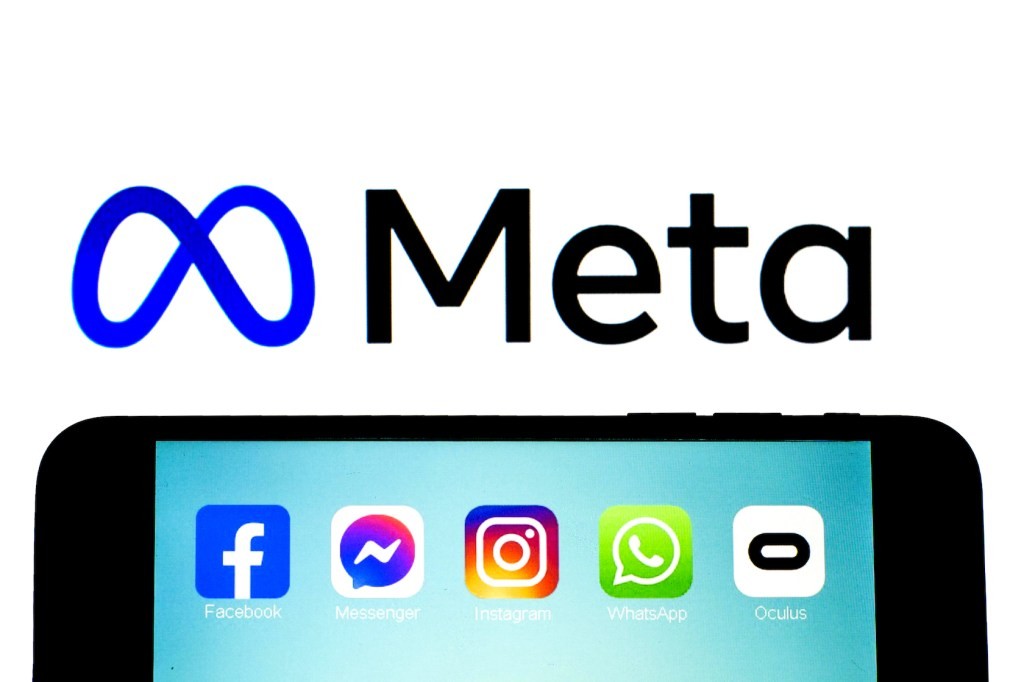 Sell NFTs on Facebook and Instagram