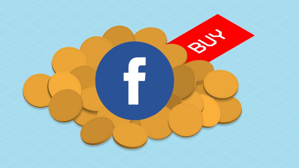 Libra Rebrands as Diem: Facebook's Cryptocurrency Project Update