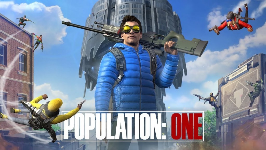 Facebook Acquires Bigbox VR - Metaverse Expansion