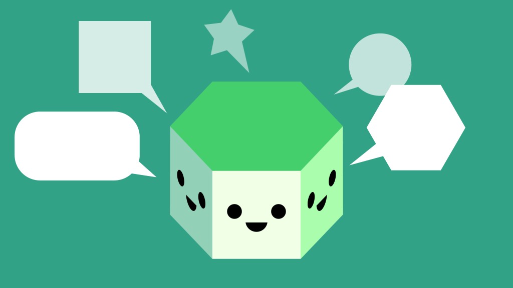 Facebook Acquires Kustomer for $1 Billion - Customer Service Expansion
