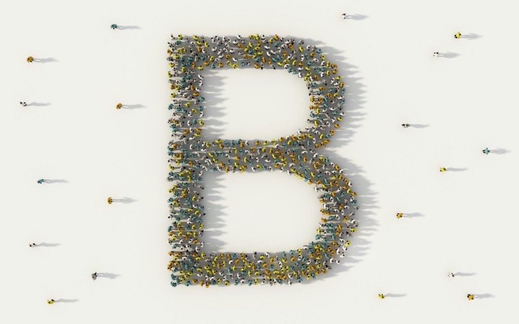 Facebook as a B Corporation: A Path to Reinvention