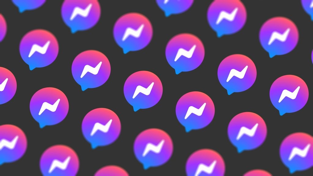 Facebook Testing QR Codes for P2P Payments Like Venmo