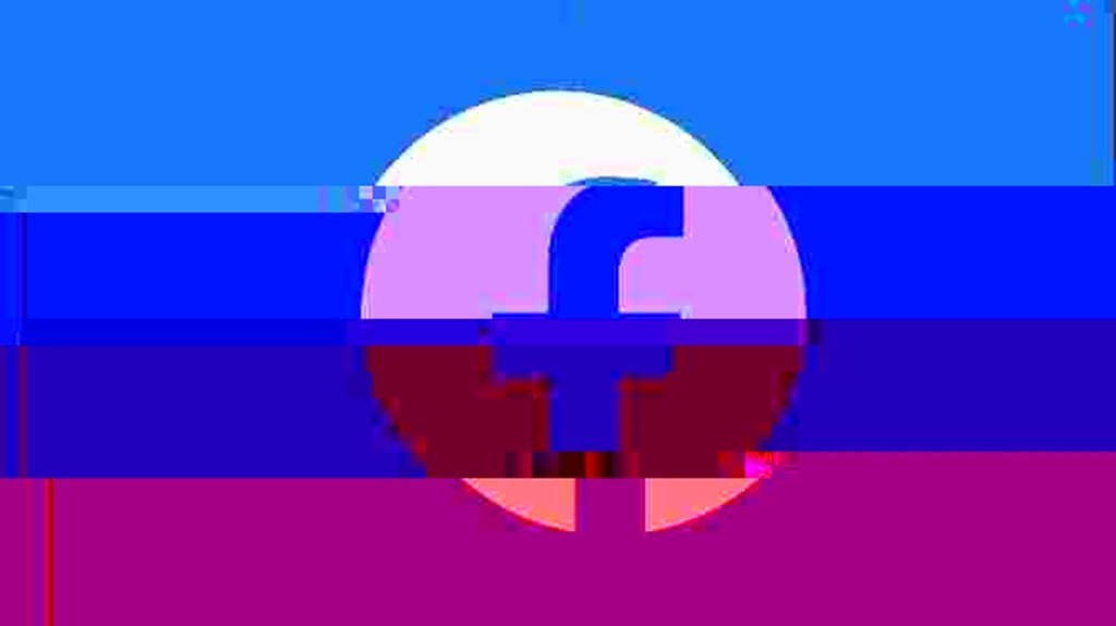 Facebook Content Moderators Demand Better Working Conditions